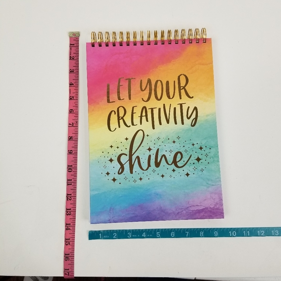 Craft Smith Sketch Pad! - Picture 2 of 10